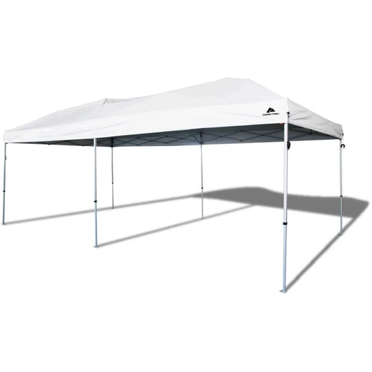 ozark-trail-20x10-straight-leg-instant-canopy-200-sq-ft-coverage-1