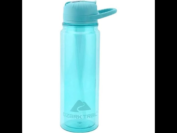 ozark-trail-24-ounce-double-wall-tritan-water-bottle-with-flip-straw-lid-teal-size-24oz-1