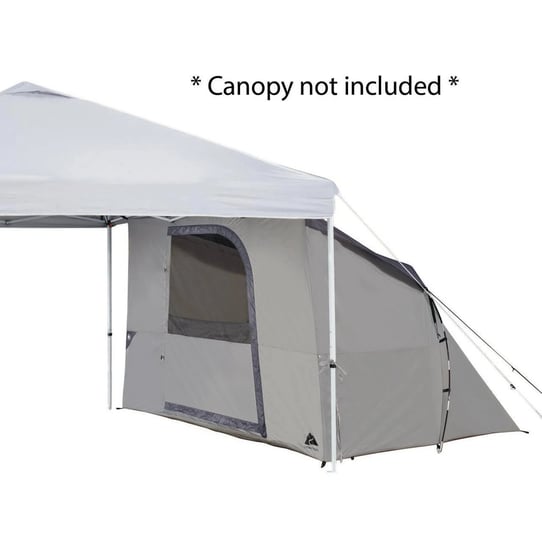 ozark-trail-4-person-connect-tent-universal-canopy-tent-canopy-sold-separately-1