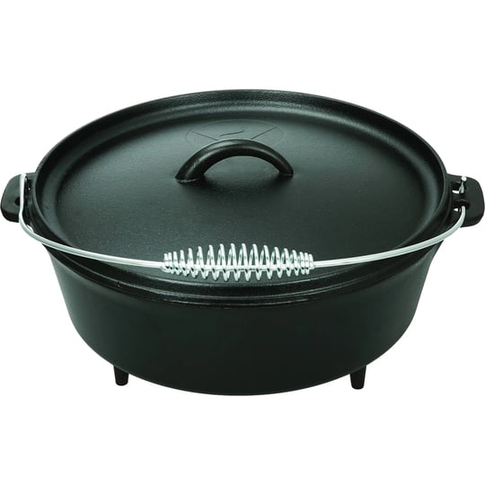 ozark-trail-5-quart-cast-iron-dutch-oven-with-handle-1