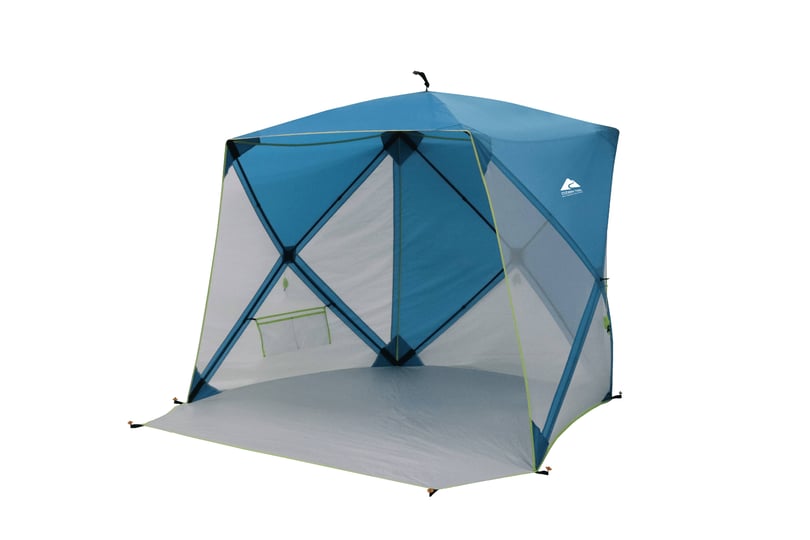 ozark-trail-6-8-ft-x-5-9-ft-pop-up-beach-shelter-blue-1
