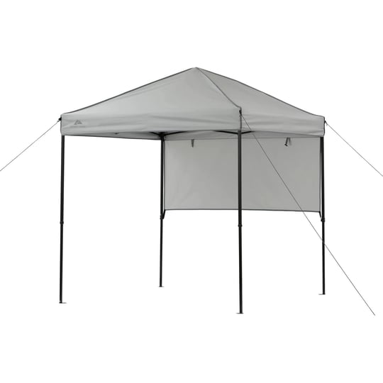 ozark-trail-6-x-6-instant-sport-canopy-1