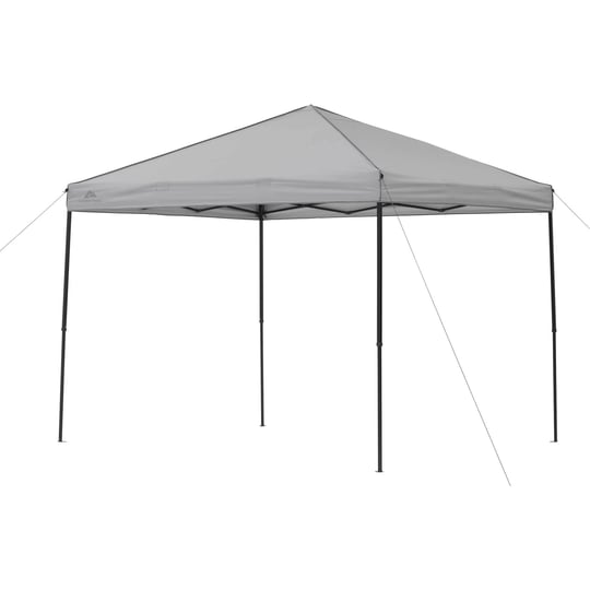 ozark-trail-8-x-10-parking-spot-instant-tailgate-canopy-1