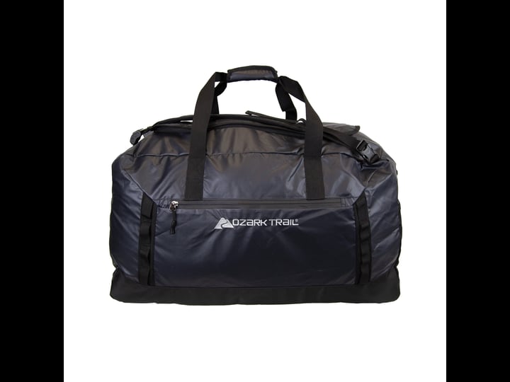 ozark-trail-90l-packable-all-weather-duffel-bag-with-convertible-backp-1