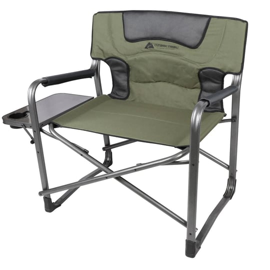ozark-trail-adult-director-camping-chair-xxl-green-1