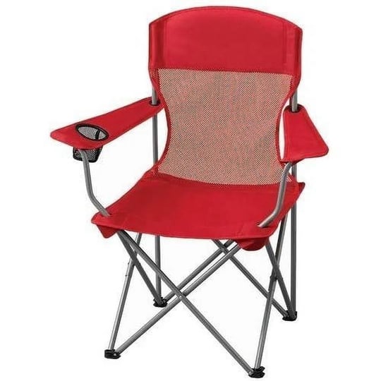 ozark-trail-basic-mesh-chair-red-1