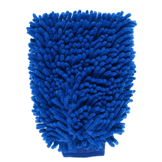 ozark-trail-bt6162-microfiber-wash-mitt-each-1