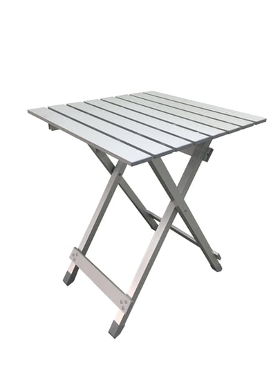 ozark-trail-camping-table-silver-1