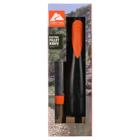 ozark-trail-electric-fishing-fillet-knife-size-assorted-1