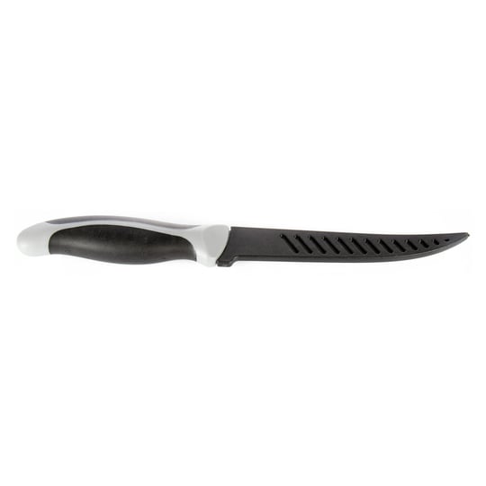 ozark-trail-fillet-knife-6-inch-1