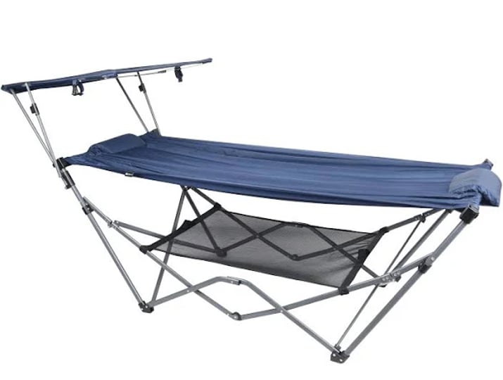 ozark-trail-hammock-with-canopy-32w-x-72-l-blue-1