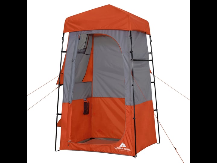 ozark-trail-hazel-creek-deluxe-shower-tent-changing-station-1