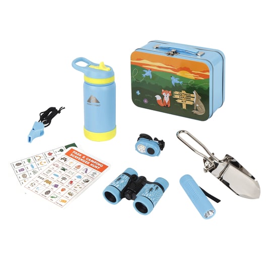 ozark-trail-kids-9-piece-camping-explorer-kit-with-headlamp-flashlight-binoculars-blue-1
