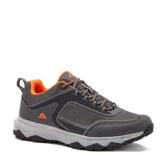ozark-trail-mens-ridder-water-repellant-low-street-hiker-boot-1