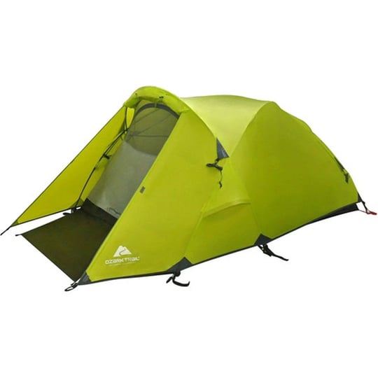 ozark-trail-mountain-pass-geo-frame-tent-sleeps-3