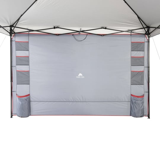 ozark-trail-shade-wall-with-organizer-pockets-for-straight-leg-canopy-1
