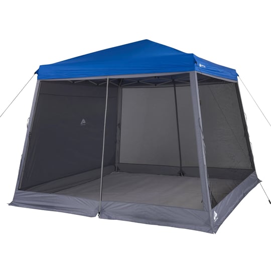 ozark-trail-slant-leg-canopy-accessory-pack-gray-10-x-10-slant-leg-canopy-sold-separately-1