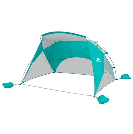 ozark-trail-sun-shelter-beach-tent-8-x-6-with-uv-protectant-coating-1