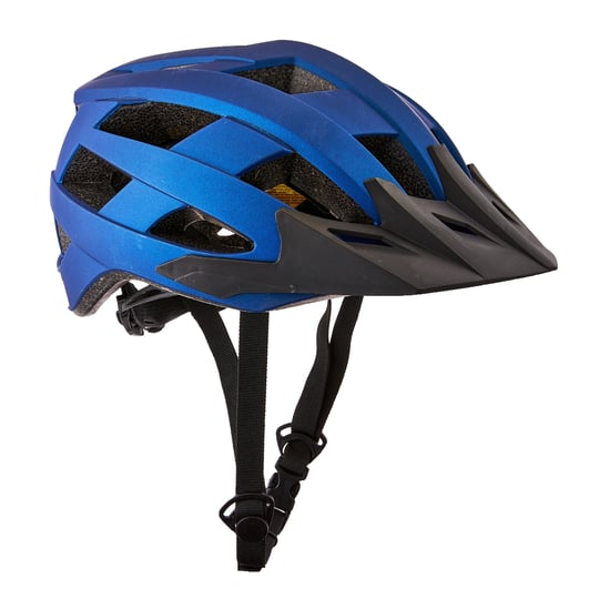 ozark-trail-youth-bike-helmet-blue-1-each-1