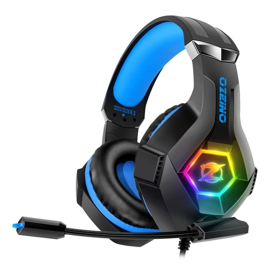 ozeino-gaming-headset-ps5-ps4-headset-with-7-1-surround-sound-gaming-headphones-with-noise-cancellin-1