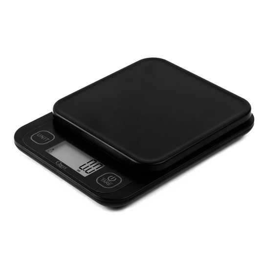 ozeri-garden-and-kitchen-scale-ii-with-0-1-g-0-005-oz-420-variable-graduation-technology-black-1