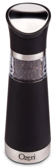 ozeri-graviti-pro-electric-pepper-mill-and-grinder-bpa-free-1