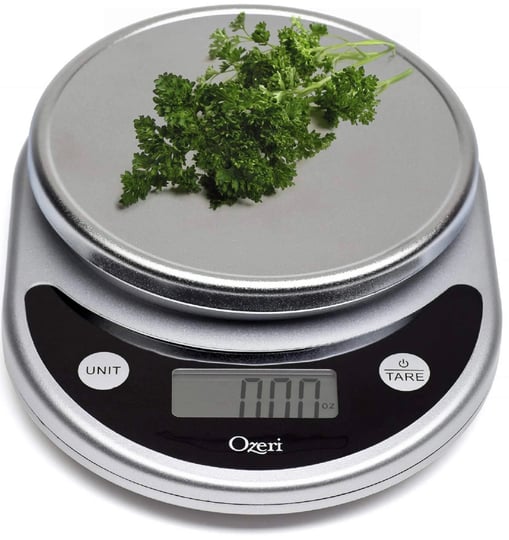 ozeri-pronto-digital-multifunction-kitchen-and-food-scale-elegant-black-1