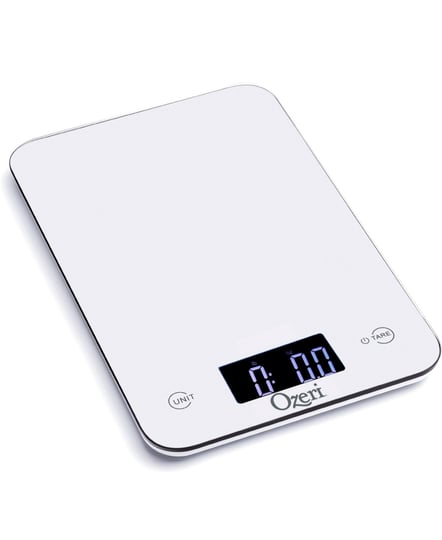 ozeri-touch-professional-digital-kitchen-scale-12-lbs-edition-tempered-glass-in-elegant-white-1