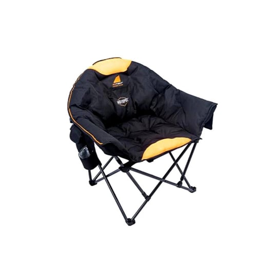 oztent-koala-hotspot-lounge-chair-1