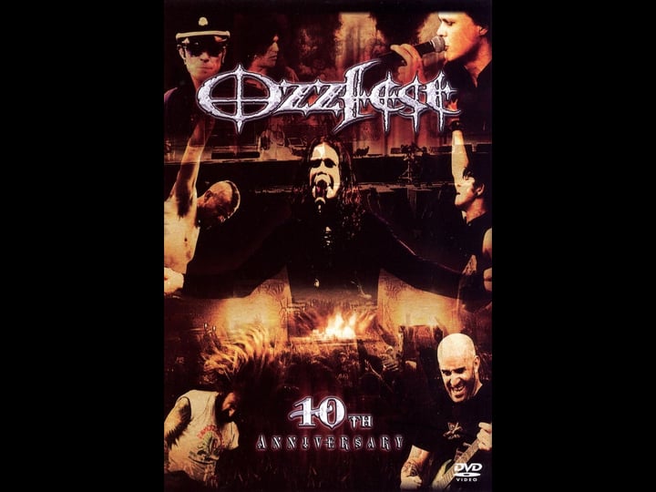 ozzfest-10th-anniversary-tt0897434-1