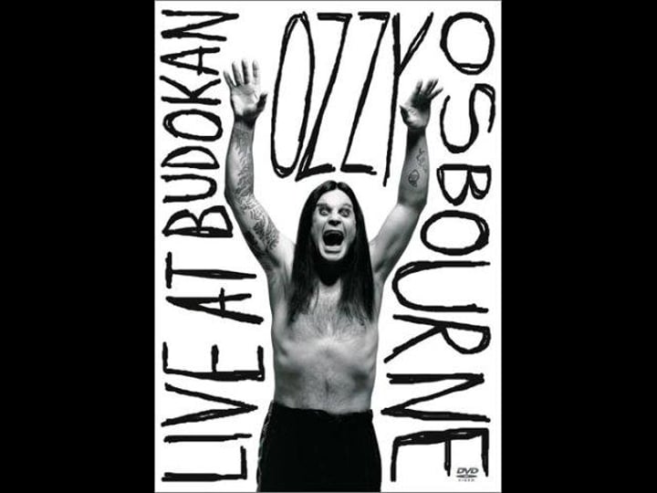 ozzy-osbourne-live-at-budokan-tt0328228-1