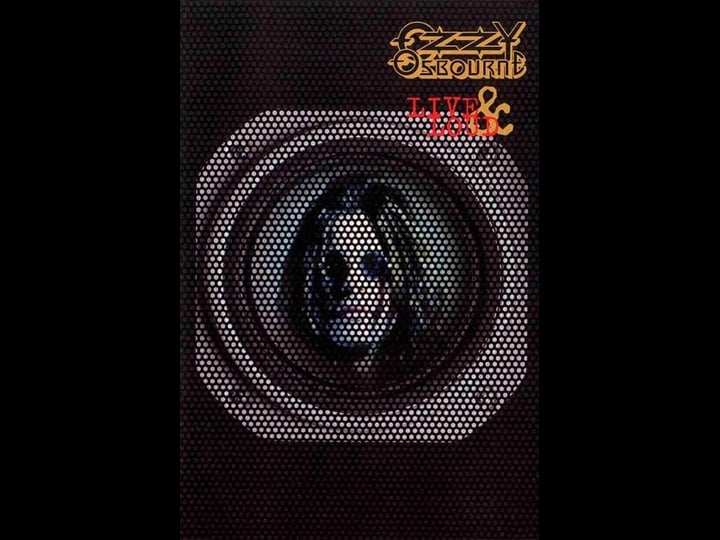 ozzy-osbourne-live-loud-tt0168108-1