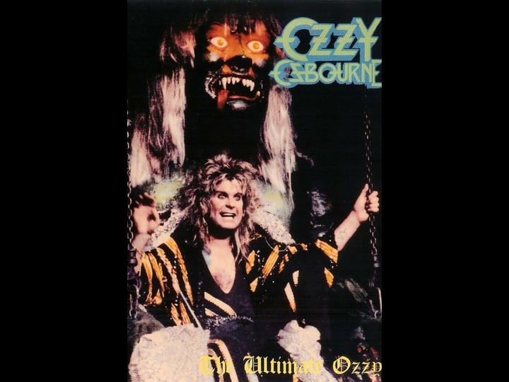 ozzy-osbourne-the-ultimate-ozzy-2385890-1