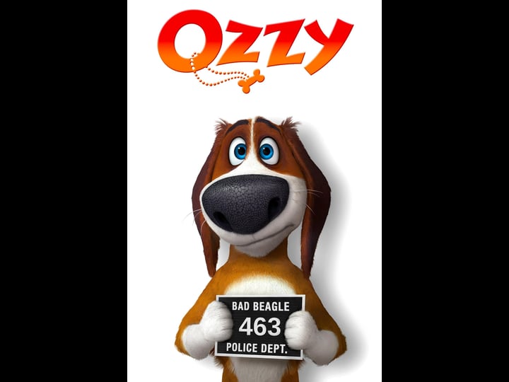 ozzy-tt5770430-1