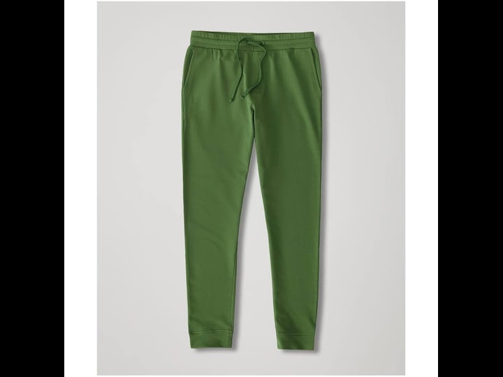 p-a-c-t-mens-organic-stretch-french-terry-jogger-pants-in-ivy-size-medium-fair-trade-1