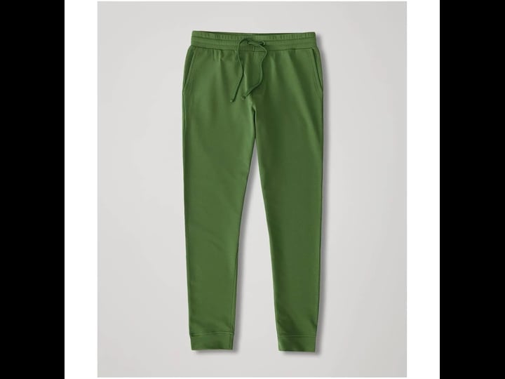 p-a-c-t-mens-organic-stretch-french-terry-jogger-pants-in-ivy-size-xl-fair-trade-1