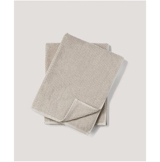 p-a-c-t-organic-cotton-airy-waffle-bath-towel-2-pack-fog-grey-1