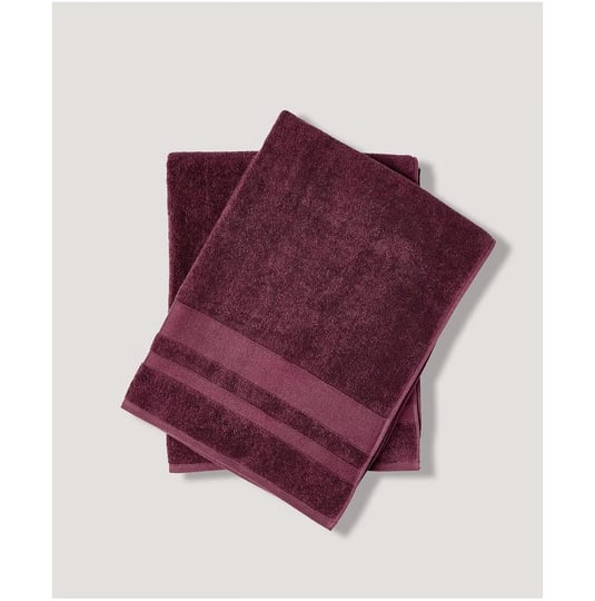 p-a-c-t-organic-cotton-luxe-bath-towel-2-pack-raisin-1
