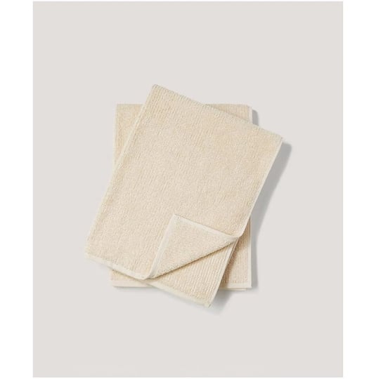 p-a-c-t-organic-cotton-spa-rib-bath-towel-2-pack-cotton-1