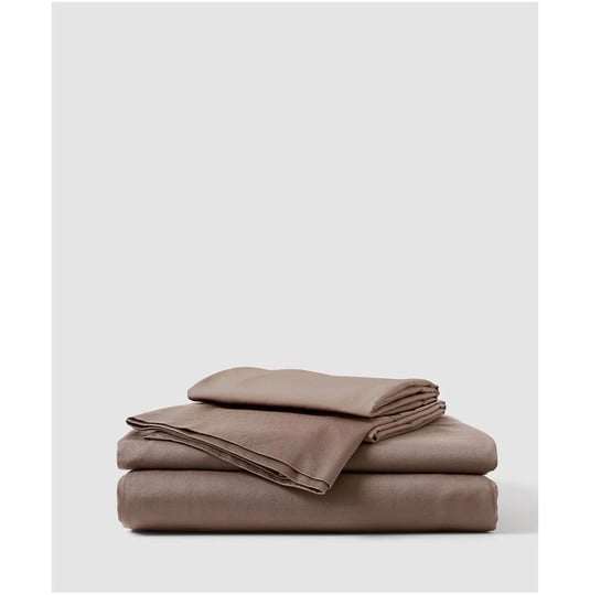 p-a-c-t-organic-organic-room-service-sateen-sheet-set-in-deep-taupe-size-king-fair-trade-1