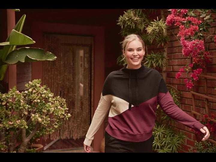 p-a-c-t-womens-organic-airplane-jogger-in-black-fair-trade-size-medium-fair-trade-1