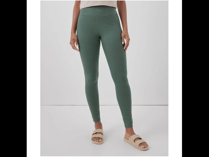 p-a-c-t-womens-organic-on-the-go-to-legging-in-dark-forest-size-2xl-fair-trade-1