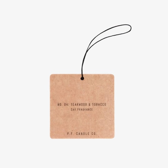 p-f-candle-co-car-fragrance-teakwood-tobacco-1