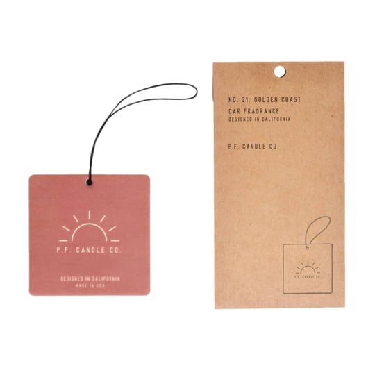 p-f-candle-co-golden-coast-car-fragrance-1