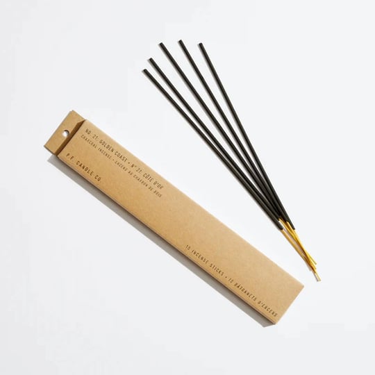 p-f-candle-co-golden-coast-incense-sticks-1