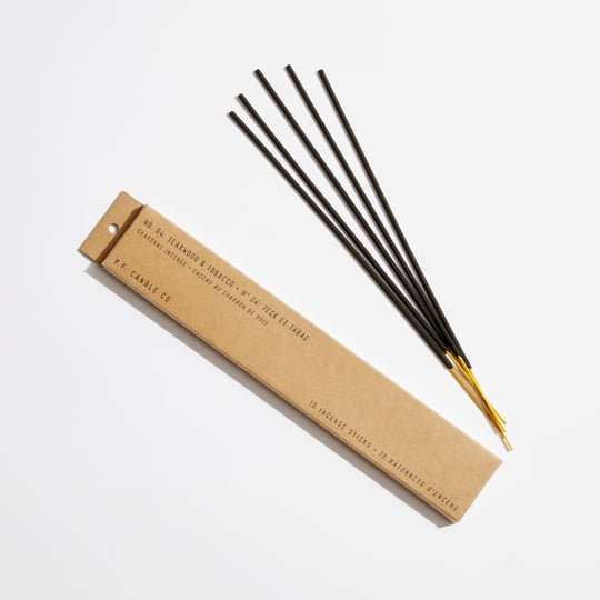 p-f-candle-co-incense-teakwood-tobacco-1