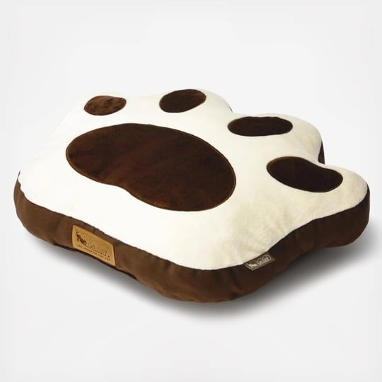 p-l-a-y-big-foot-pillow-dog-bed-1