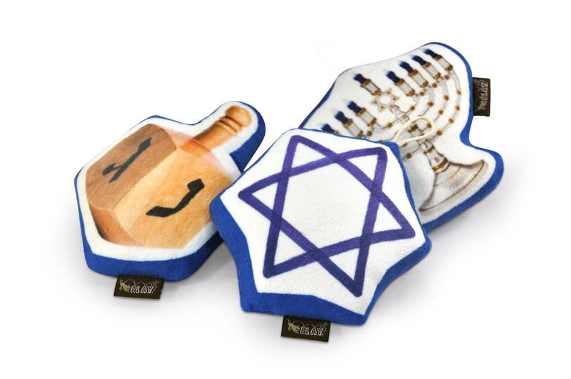 p-l-a-y-hanukkah-3-pc-plush-dog-toy-set-1