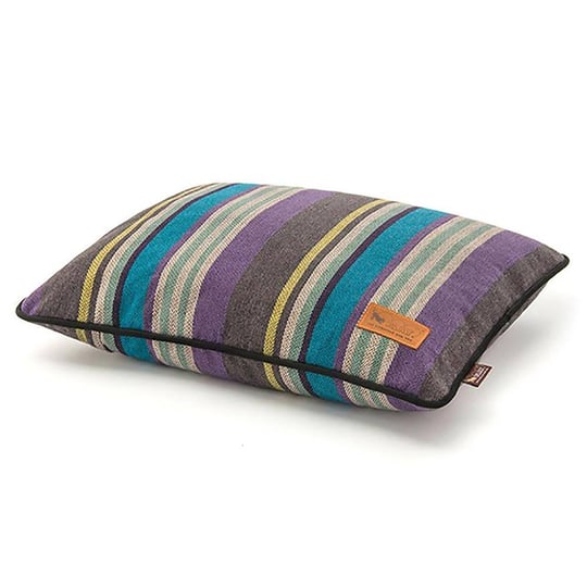 p-l-a-y-horizon-pillow-bed-extra-large-lake-1