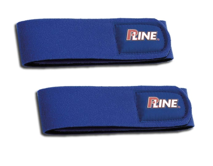 p-line-18-neoprene-rod-strap-1
